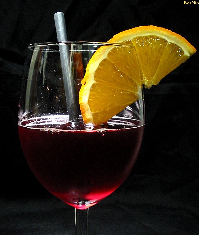 Bishop Punch
